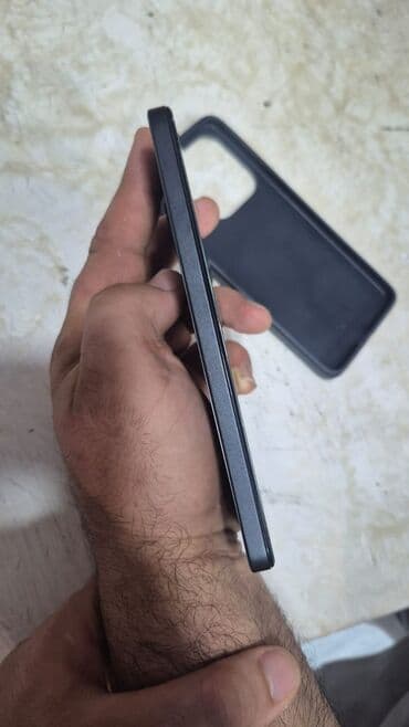 kontakt home honor: Xiaomi 14, 256 GB, rəng - Bej, 
 İki sim kartlı — 3