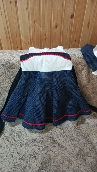 нижнее белье баку: Donlar — 2