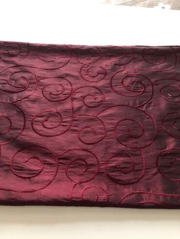 зеркало со столиком: Новый Скатерть — 5