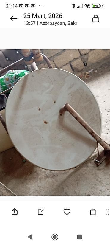 lombard tv: Krosni satılır yanında puntu aparatı verilir — 2