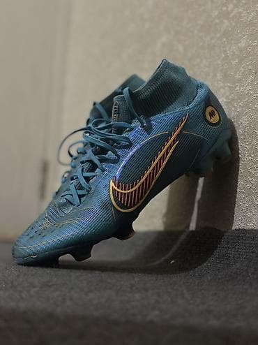 Butslar: Butslar Nike, Ölçü: 43 — 1