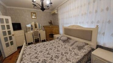 bina az musfiq qesebesi kohne tikili: Nəsimi metrosunun yaxınlığında 5 mertebeli binanın 1-ci mərtəbəsində — 12