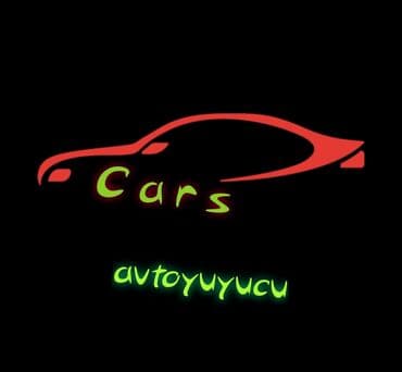 Qrafik dizaynerlər: Qrafik dizayner, 19 il, 1-2 illik təcrübə, Axşam saatlarında iş — 3