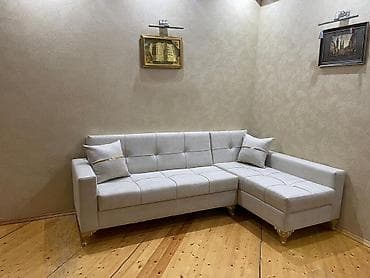 Künc divan, Yeni, Açılan, Bazalı, Parça, Şəhərdaxili pulsuz çatdırılma lalafo.az -da Künc divan, Yeni, Açılan, Bazalı, Parça, Şəhərdaxili pulsuz çatdırılma