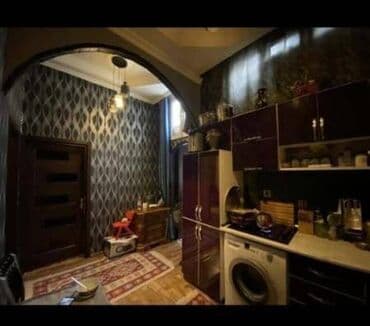 Sahil metrosuna 10 mertebeli binanın 5-ci mərtəbəsində yerləşən ümumi lalafo.az -da Sahil metrosuna 10 mertebeli binanın 5-ci mərtəbəsində yerləşən ümumi