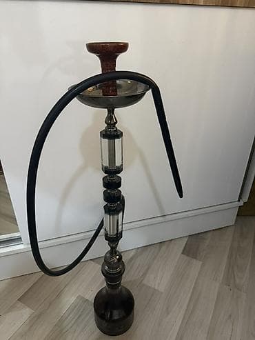 vazol qəlyan: 🔥 Orijinal Dubay Qəlyanı Satılır 🔥 Orijinal qəlyandır, Dubaydan — 2