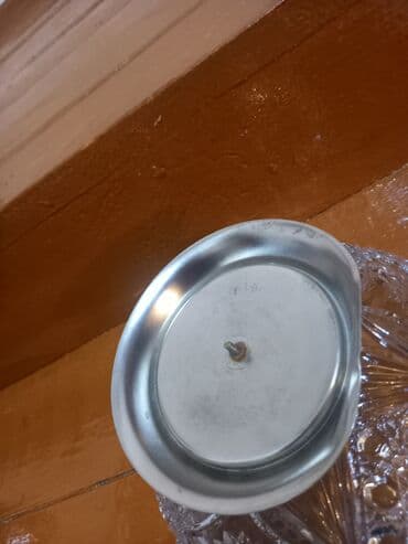 sirniyyat sufresi: 1960 - cı ilin antik, vintaj üslubunda meyvə, konfet, şirniyyat, və — 7