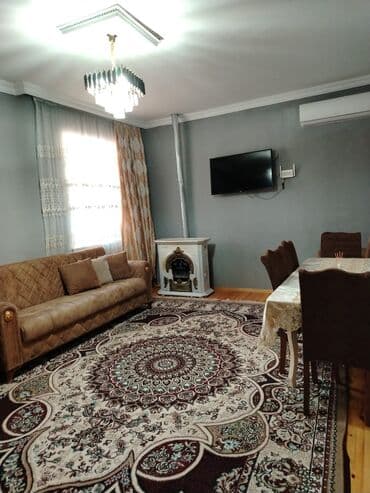 азербайджан недвижимость продажа: Salam ünvan binə saxvozda şəhid qardaşxan küçəsi şəxsi evimdi qoşa daş — 9