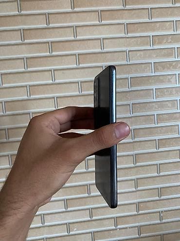 samsung tab: Samsung Galaxy A52, rəng - Qara, İki sim kartlı — 3