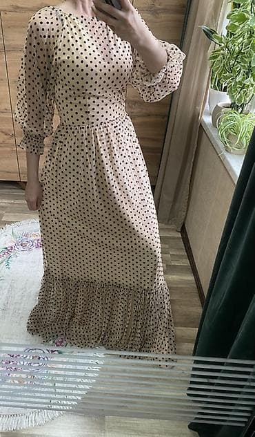 polu tange: COCO BAKU firması Ölçü S Yeni,bir dəfə geyinilib 150 azn- ə alınıb — 2