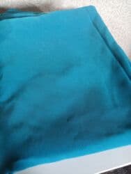 devit 3 ampul 300.000 qiymeti bakida: Parçalar hər biri 10 Azn — 13