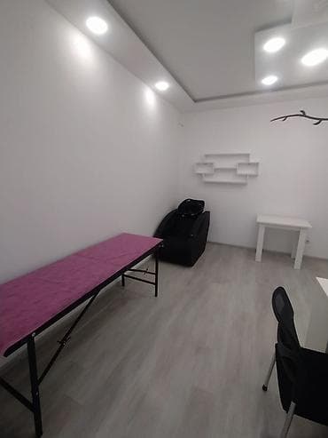 gözəllik salon: Cox ucuz qiymet, Razilaşma yolu ile Razində (Bakıxanov), mərkəzi yolda — 5