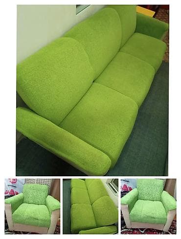 İşlənmiş, Divan, Divan, Bazalı, Açılan