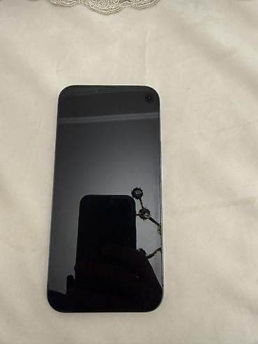 ipad pro 12: IPhone 13 Pro Max, 256 GB, Alpine Green — 4