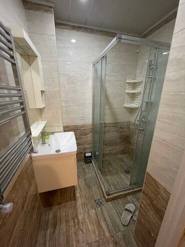 квартиры баку снять: Xırdalanda Kristal 1 yaşayış kompleksində qanuni 3 otaq geniş, işıqlı — 11