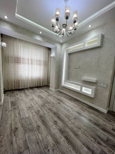 3 otaqlı, Yeni tikili, m. Həzi Aslanov, 60 kv. m lalafo.az -da 3 otaqlı, Yeni tikili, m. Həzi Aslanov, 60 kv. m