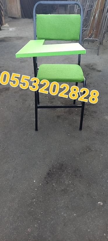 raskladuska satisi: Tədris və kurslar ücün partalar sexdən sifarişlə hazrlanır topdan — 3