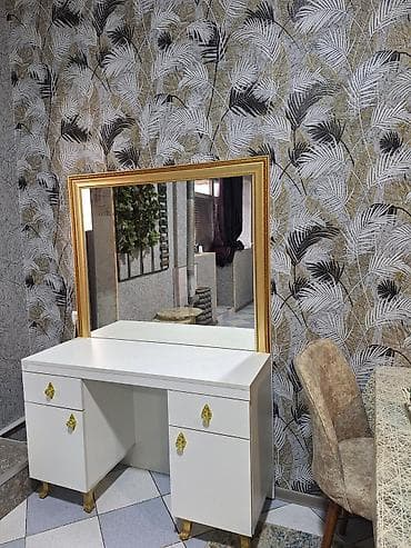 Yeni, Termolar