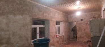 работа муж на час электрика: Электрик, Больше 6 лет опыта, Полный рабочий день — 8