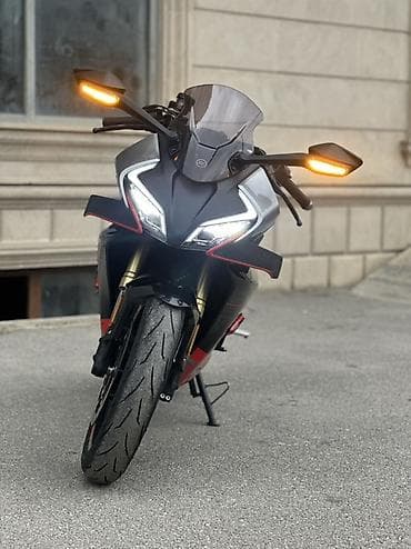 - 450 sr, 450 sm3, 2022 il, 35200 km — 2