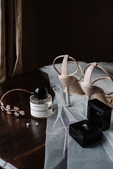 чехол для canon: Toy çəkilişilərinizi bizə əmanət edin — 2