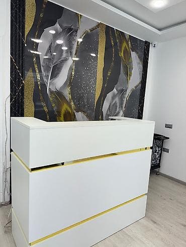 satici qiz axtariram: Razin bakıxanov,mərkəz yolun üstündə,Badukubə şadlıq sarayının — 2