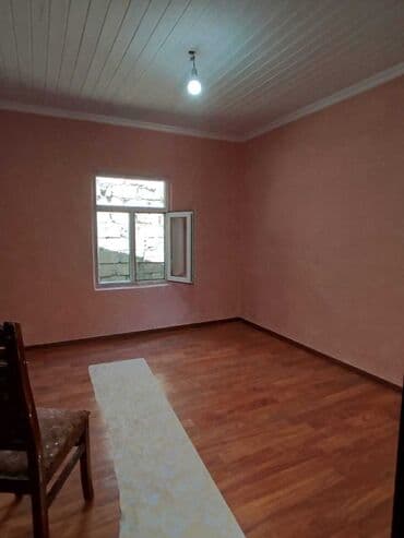 sumqayitda tecili satilan evler 2021: Binəqədi qəs. 3 otaqlı, 90 kv. m, Kredit yoxdur, Yeni təmirli — 5