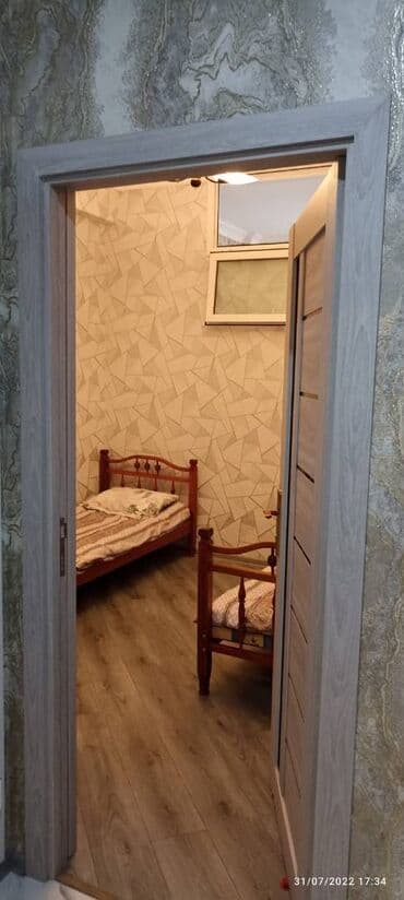 дом на колесах в баку аренда: Xırdalanda Abşeron siti kompleksində 16 mertebeli binanın 2-ci — 3