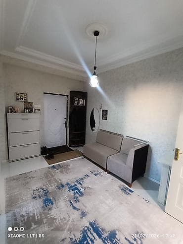 metbext mebeli islenmis: Sifarişlə mətbəx dəsti, Sadə laminat — 5