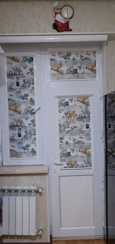 ucuz jaluz: Jalüz pərdə ucuz sok qiymətlər bizdə 2 ya 3 günərzində hazırlama — 14