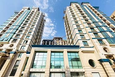 Kirayəçilər (müştərilər) üçün xidmət ÖDƏNİŞSİZDİR! 0% Komissiya! lalafo.az -da Kirayəçilər (müştərilər) üçün xidmət ÖDƏNİŞSİZDİR! 0% Komissiya!