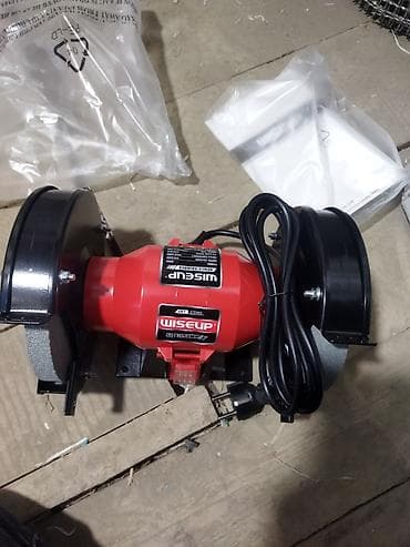 samavar qiyməti: Taçıila toknan ölçü 150 mm qiymet sadece 80 man — 3