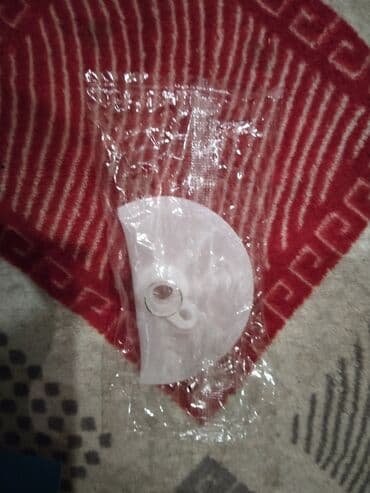 доставка бензина бишкек: Yanacaq nasosları — 6