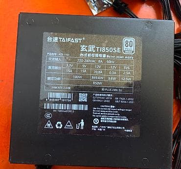 data modem sim card: Salam. Özəlliklər: ⚙️Processor - Ryzen 5 5600 b2 ⚙️Processor soyuducu — 3