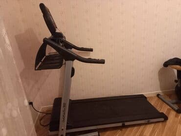 loto qiyməti: Burda yazilan qiymet şerti qiymetdir her modelden var — 1