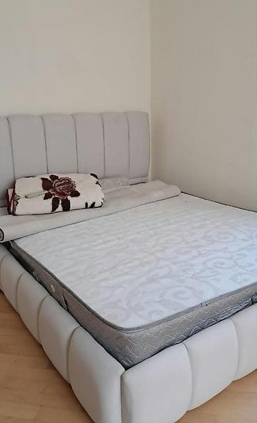 ikinci el kamot: Tahirə xanım . Taxt yaxşı vəziyyətdə təcili 200 man satılır . Montin — 1