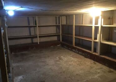 sədərək ticarət mərkəzi ünvan: Anbarlar icareye vedilir!!!! Boş heyet evidir yawayiw — 1