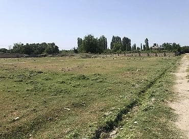 bakida bag evleri: 10 sot, Tikinti, Maklerlər narahat etməsin, Kupça (Çıxarış) — 2