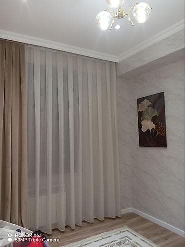 stol stul islenmis: Masa və oturacaqlar — 6