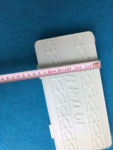 купить бу самовар на дровах: Antik sovet istesali nard 25*13 sm mini ideal vezyyetde kolleksiya — 7