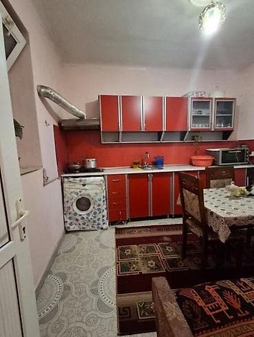 Дома: 4 комнаты, 189 м², Нет кредита, Свежий ремонт — 8