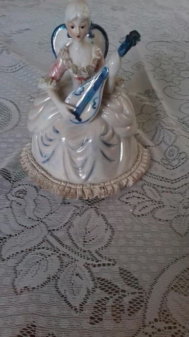 qədimi pullar: Qedimi suviner.50manat — 2