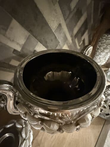 стулья баку: Dest satililir guldan samdan. Islenmiyib Tecili satilir Qiymet: 120 — 3