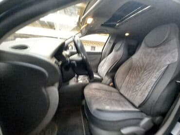 фольксваген тигуан 1 4: Volkswagen Passat sedan - Korpus: dərin göy rəng, xrom yan — 5