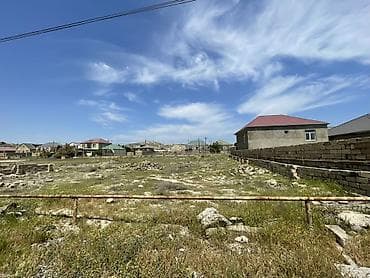 2 sot, Mülkiyyətçi, Bələdiyyə