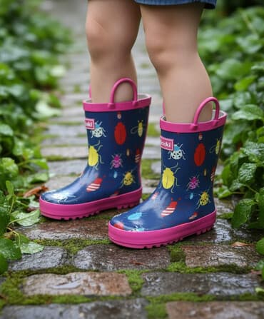 Amazon-dan sifariş verilib, yeni kimidir, ölçüsü 28