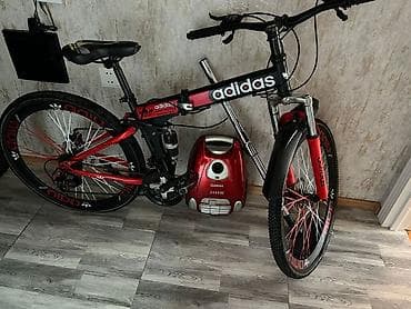 volsebet: 26lıq velosipet satılır 160 azn.Ünvan 20 yanvar.Ayla91Velosiped – — 1