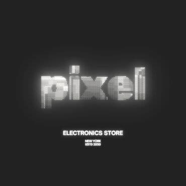 Inzibati heyət: Xidmət: Loqo Dizaynı Təsvir: - Kompüter vasitəsilə loqoların peşəkar — 6