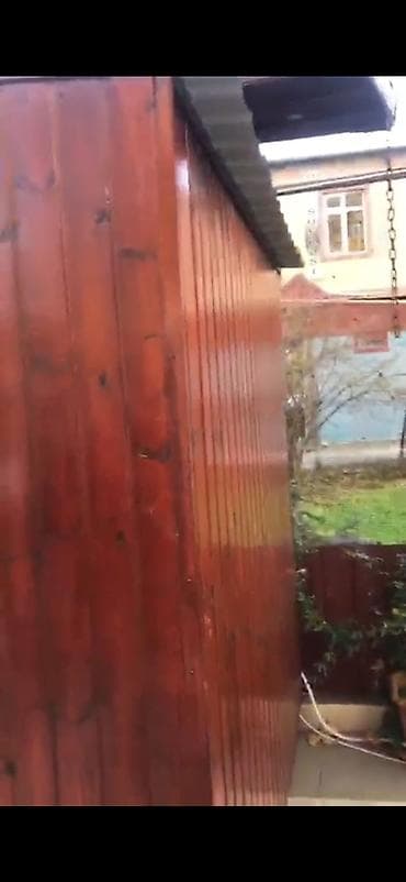 ucuz vaqon: TPırawkı qutab herwey satmaq olaraxta modul ev/konteyner - Karkas — 2