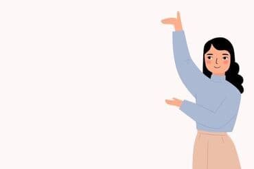 Другие курсы: Подготовка начальных классов и дошкольников, Русский, Онлайн — 2